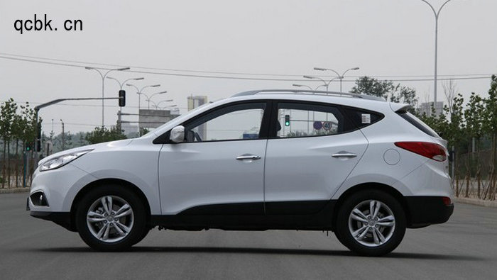 車牌號查詢車主姓名系統有哪些