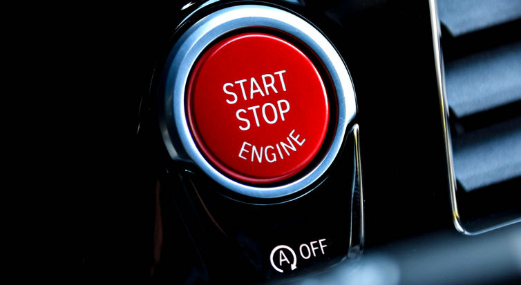 發動機啟停關閉好還是開啟好