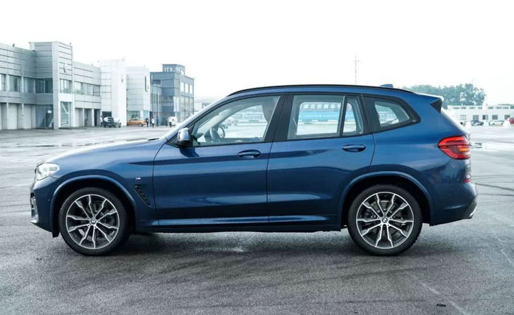 怎樣買汽車保險