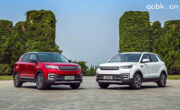 國產車和合資車哪個質量比較好