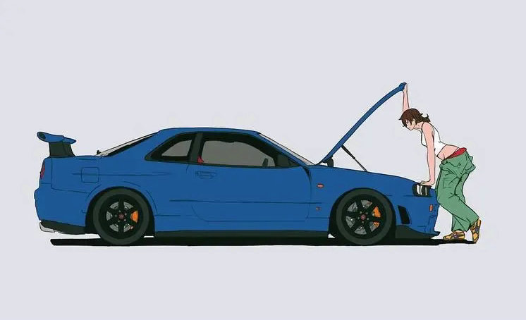 驗車時間是怎么規定的