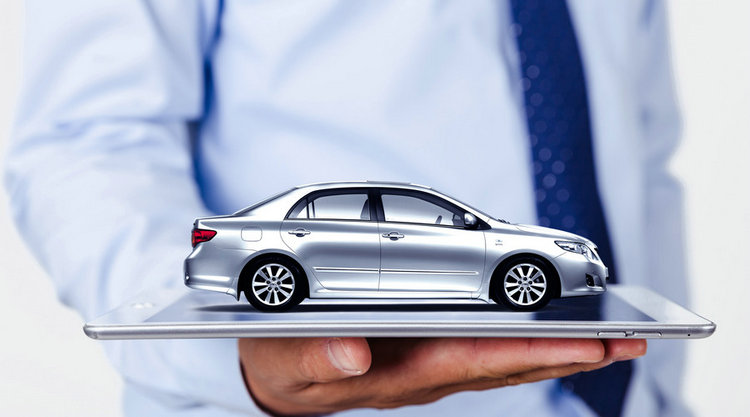 車上人員責任險有必要買嗎