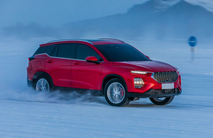 汽車預約試駕要注意事項