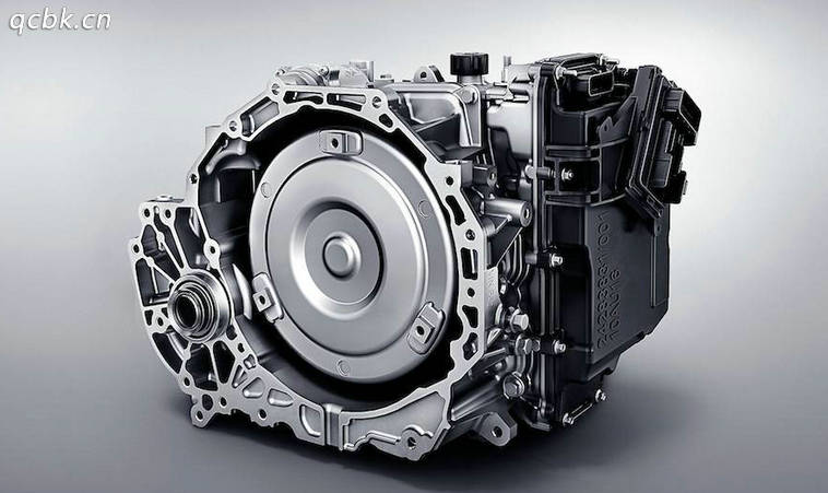 dsg變速箱優缺點有哪些