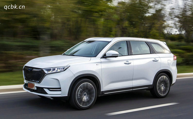 汽車預約試駕要錢嗎