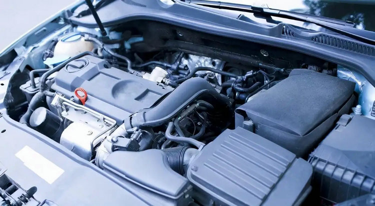 汽車更換發(fā)動機(jī)需要備案嗎