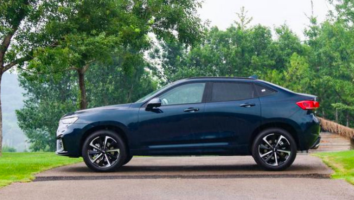 CVT無級變速和自動擋區別