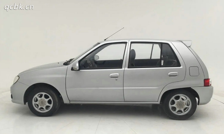 豐田8A發動機搭載了哪些車型