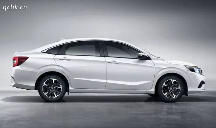 維修保養記錄怎么查