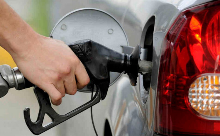 92汽油加錯95怎么辦