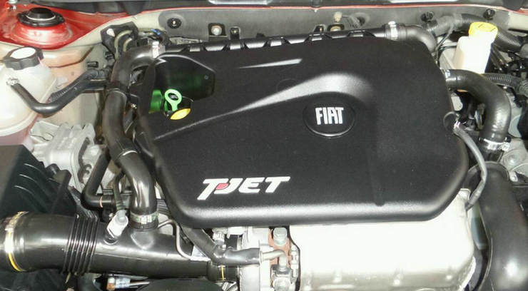 菲亞特菲翔發動機號在什么位置