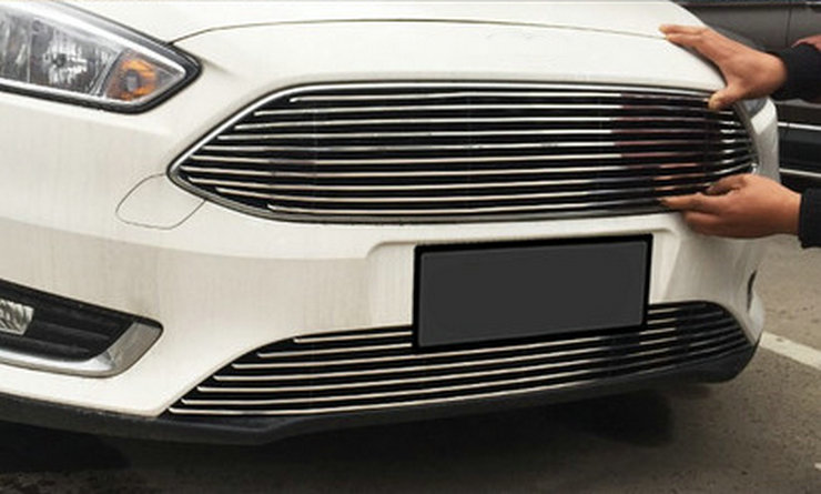 改裝中網能過年檢嗎