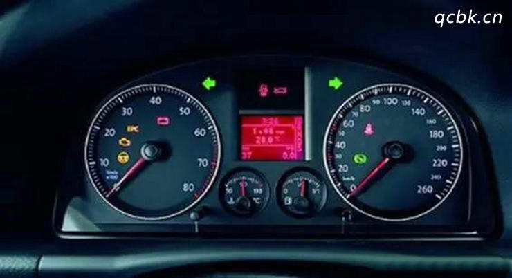 寶馬x3保養燈怎么歸零