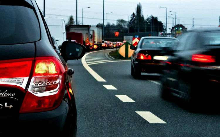 元旦節高速公路免費嗎