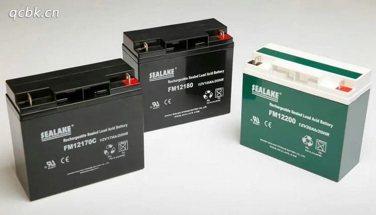 鉛酸蓄電池的壽命以充電次數有關系嗎