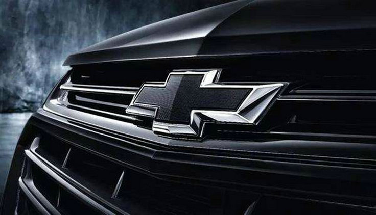 雪佛蘭產(chǎn)地哪個(gè)國家的