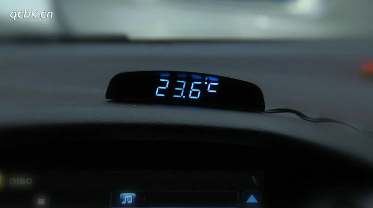 紳寶D50時間和日期怎么調