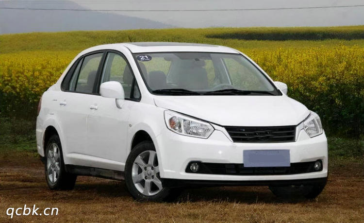 啟辰D50的優缺點