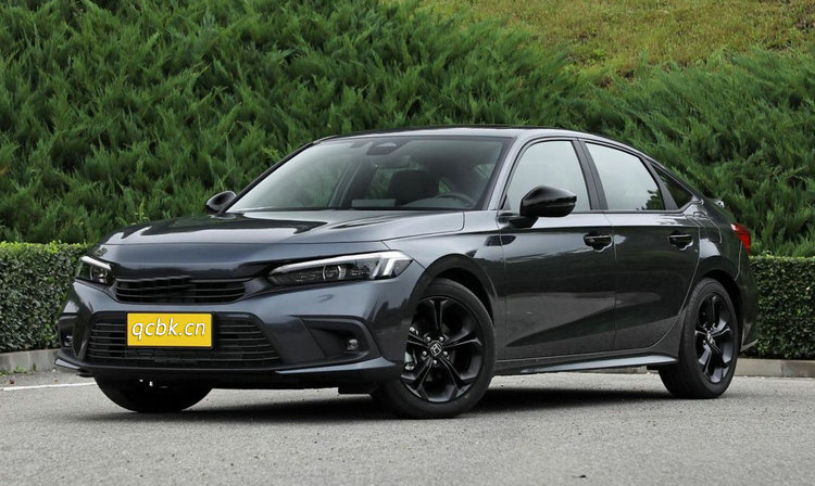 留學生購車優惠政策2022