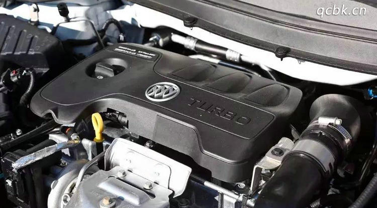 別克英朗1.3T三缸發(fā)動(dòng)機(jī)怎么樣