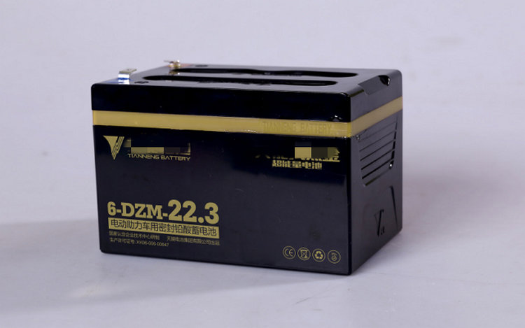 電動(dòng)車(chē)石墨烯鉛酸電池和鋰電池哪個(gè)更好