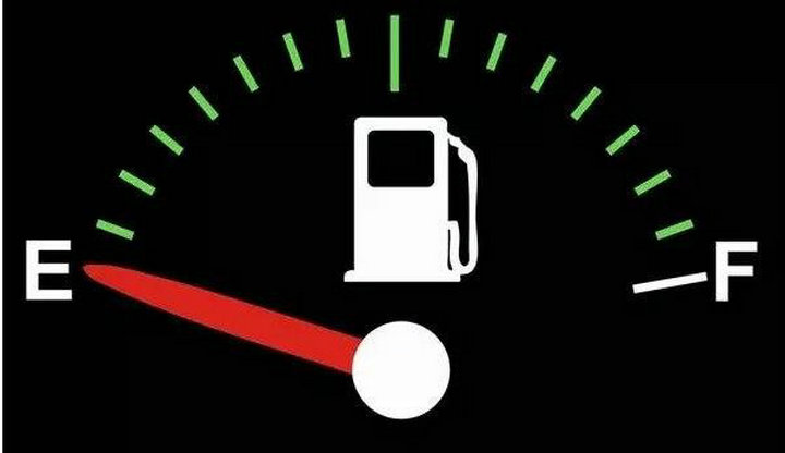 發動機油壓不足是什么意思 油壓不足什么原因