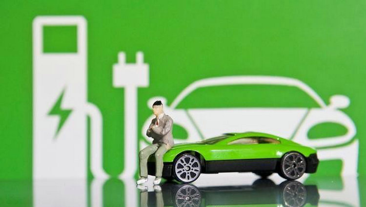 新能源汽車的優勢和劣勢