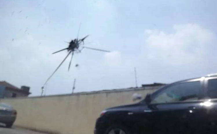 汽車(chē)玻璃劃痕修復(fù)最好辦法