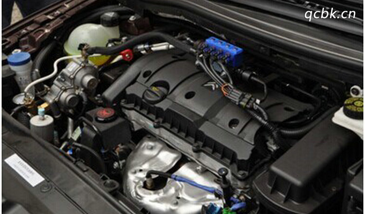 愛麗舍雙燃料發動機耐用嗎