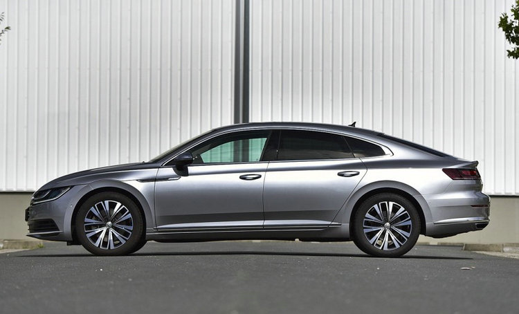 發動機制動和行車制動的區別