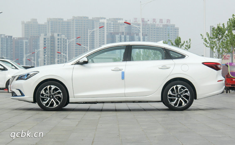 長安逸動是國產車嗎