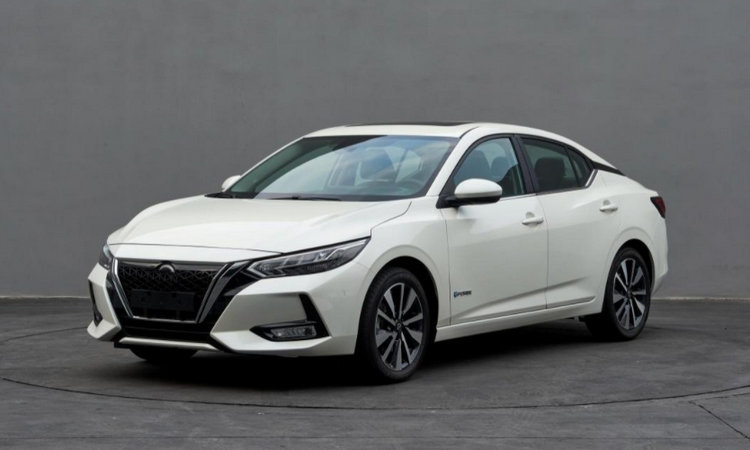 無(wú)級(jí)變速的車(chē)型有哪些