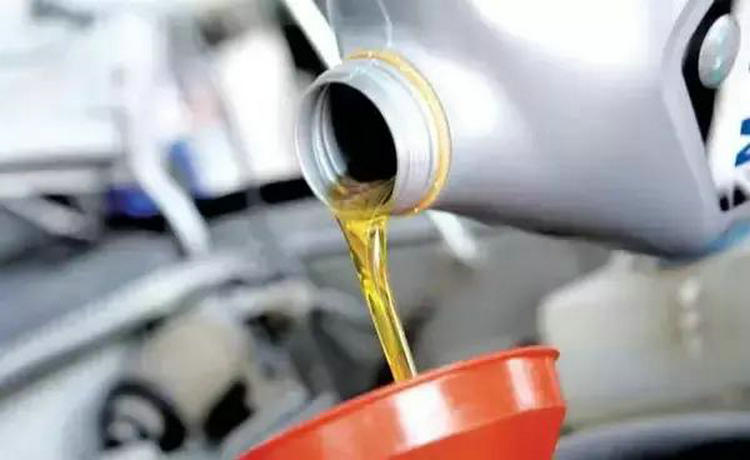 全合成機油多久保養一次