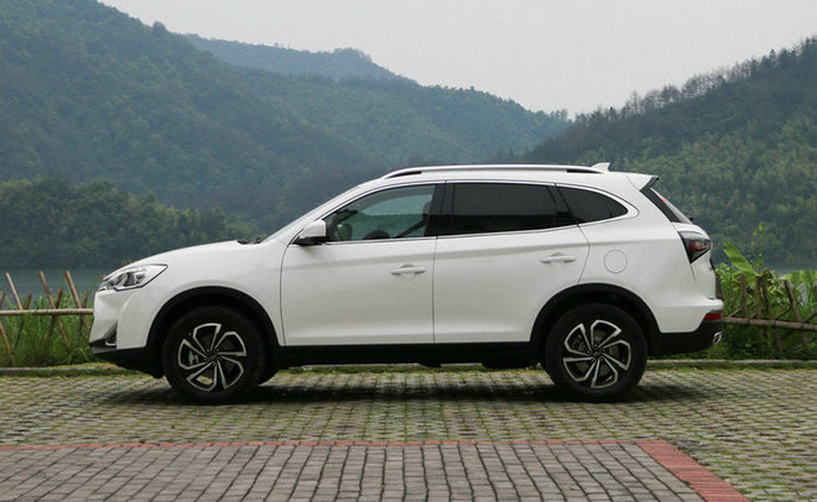 汽車置換補貼手續流程