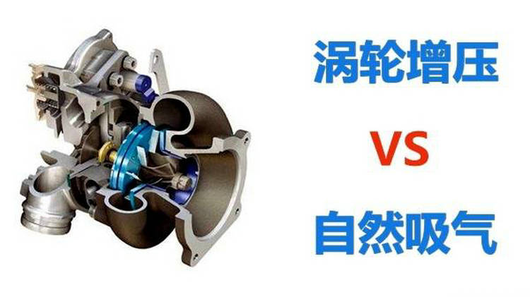 帶T和不帶T的車有什么區別