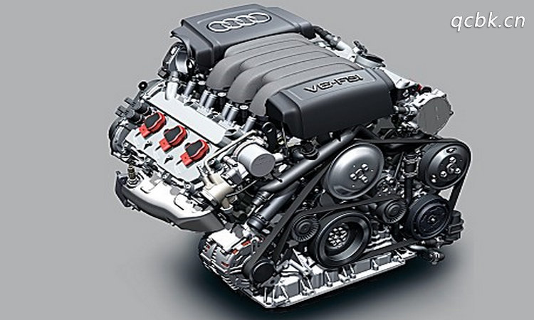 發動機是鑄鐵的好還是鋁合金的好