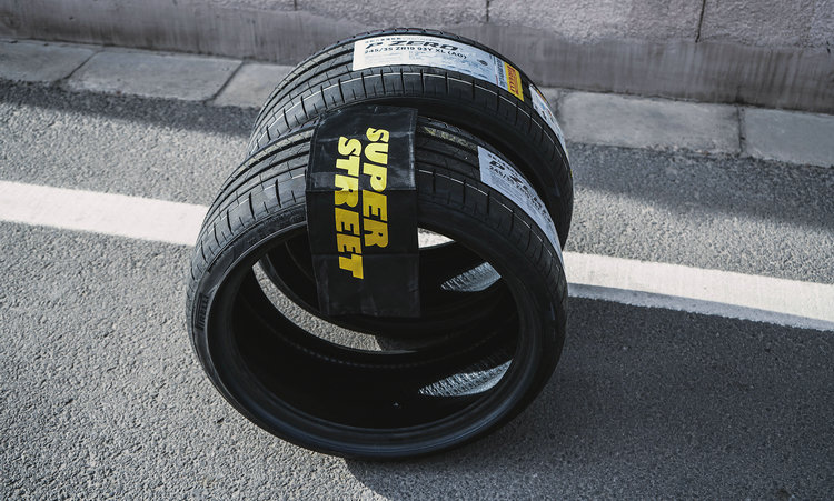 雷神輪胎哪個廠家生產的