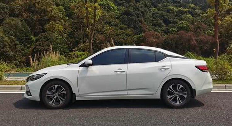 10萬以內的車哪款性價比最高