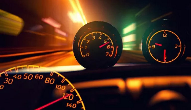 汽車發電機功率一般是多少