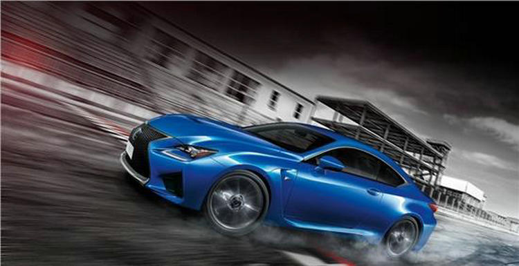 前置后驅是什么意思