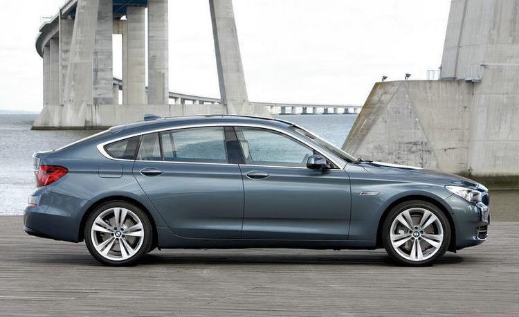 前置后驅的車有哪些車型