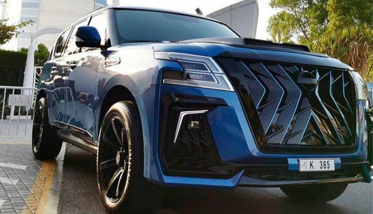 汽車改中網需要到車管所備案嗎