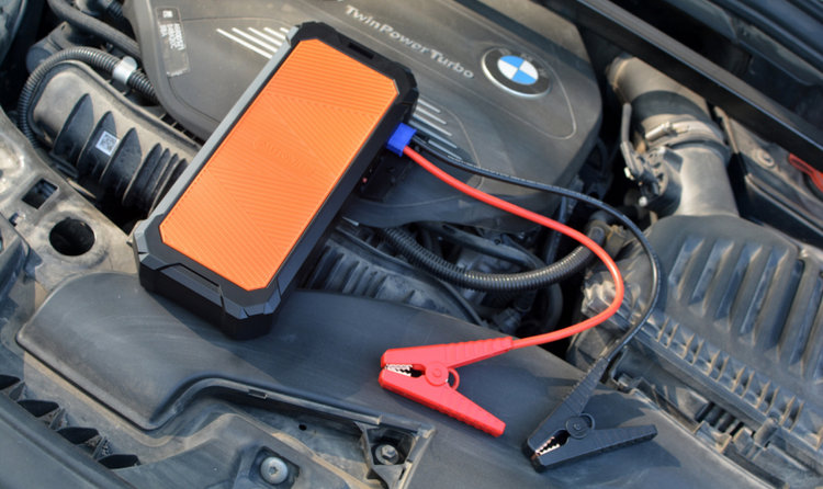 汽車(chē)電瓶虧電了充電一般幾個(gè)小時(shí)