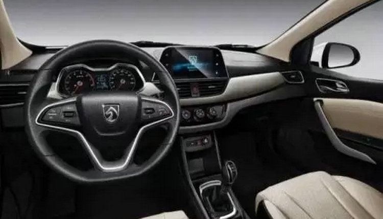 汽車內飾異響普遍存在嗎