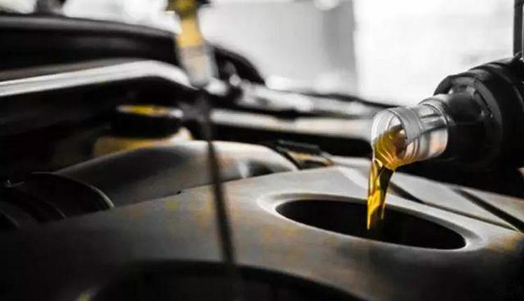 不換機油對車有什么影響