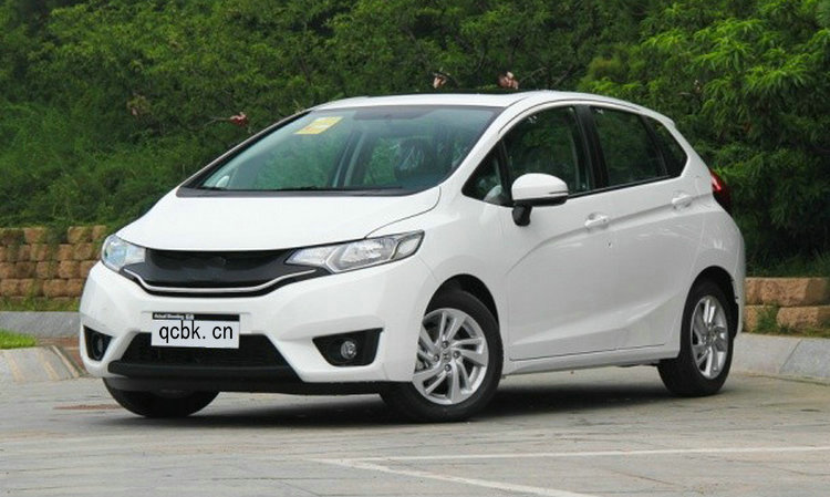 十萬以內的車有哪些