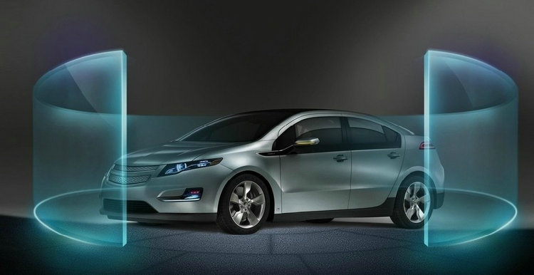 汽車(chē)鍍晶有什么效果