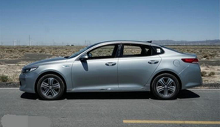 汽車不能啟動(dòng)故障的原因及解決辦法