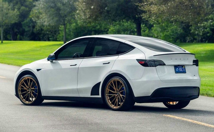 最新電動(dòng)汽車(chē)排行榜前十名都有哪些