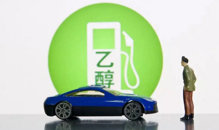 國六B汽油有什么缺點和優點